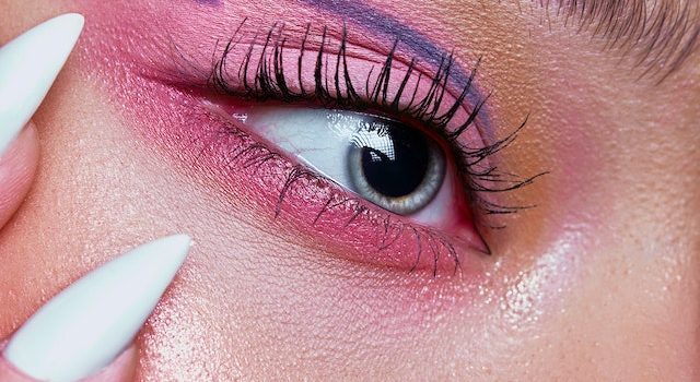 Mastering Eyeliner Application: The Ultimate Guide to Achieving Pro-Level Results