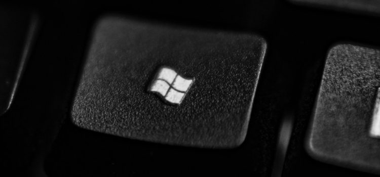 How to Turn Microsoft Defender Firewall On or Off on Windows 11 and Windows 10