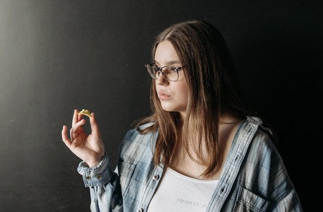 Unlocking Success Effective Strategies for Long-Term Weight Loss