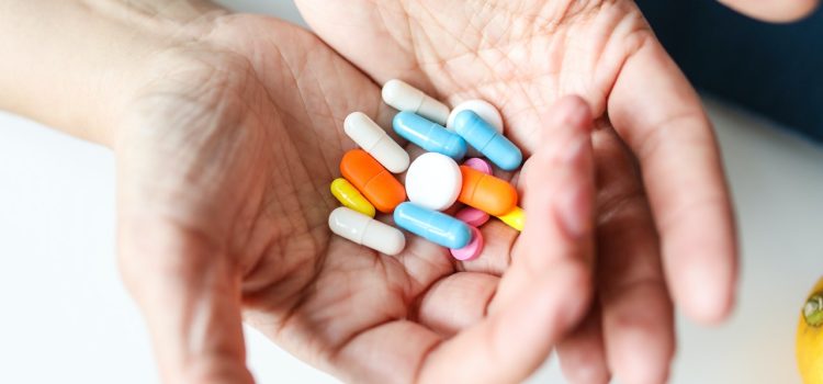 Overcoming the Cost Barrier: Ensuring Access to Hepatitis C Cure for Patients in Need