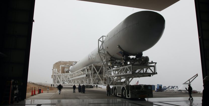 North Korea Missile Launch: Implications and Response