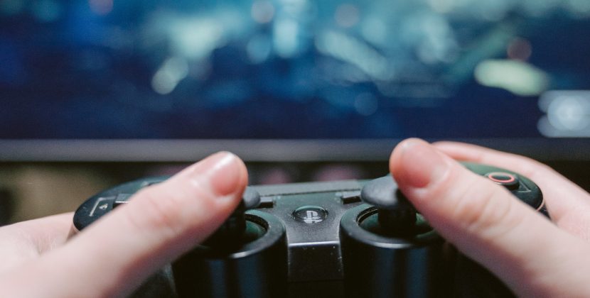 Enhance Your Gaming Experience with PlayStation and Xbox Accessibility Options