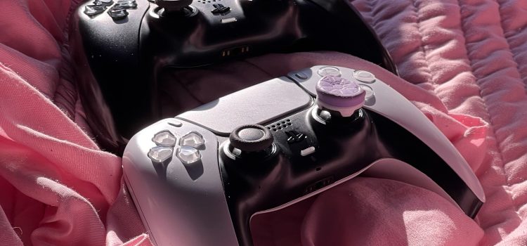 How to Start or Join a Discord Voice Chat on PS5