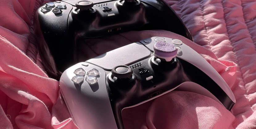 How to Start or Join a Discord Voice Chat on PS5