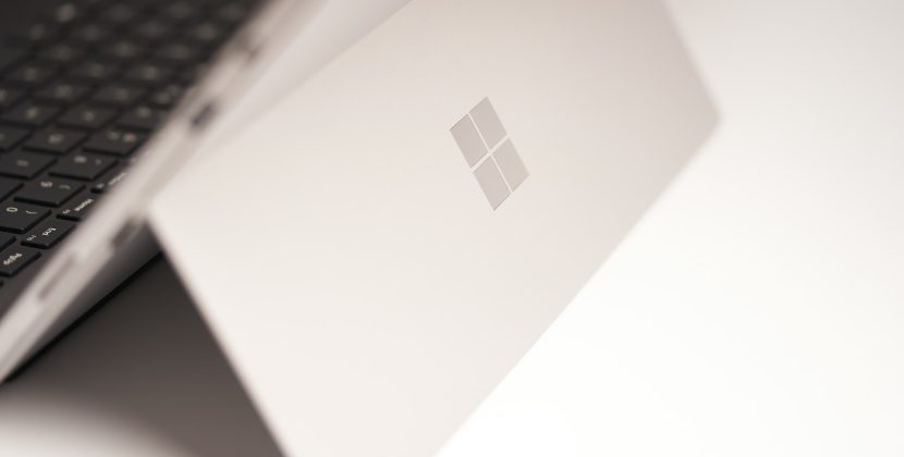 Court Decision Favors Microsoft
