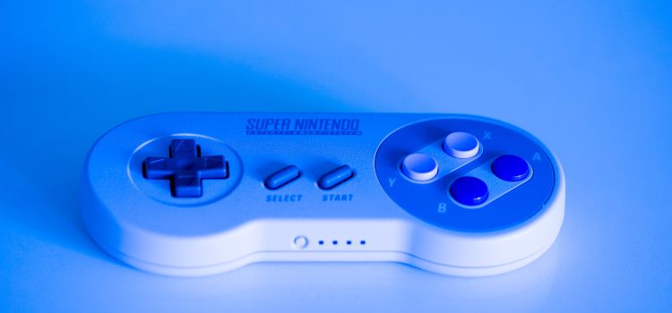 Enhance Your Gaming Experience: PS5 Accessibility Settings Guide