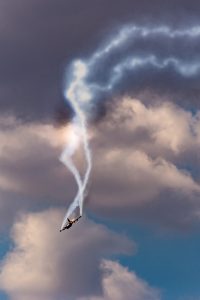 Osage Beach plane crash