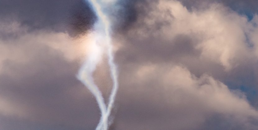 Osage Beach plane crash