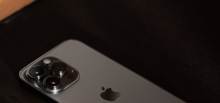iOS 11.3 Beta Adds Battery Health Settings and Performance Control