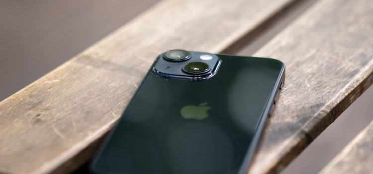 iOS 11 Troubleshooting: How to Fix Broken Wi-Fi, Bluetooth, and Cellular Connectivity