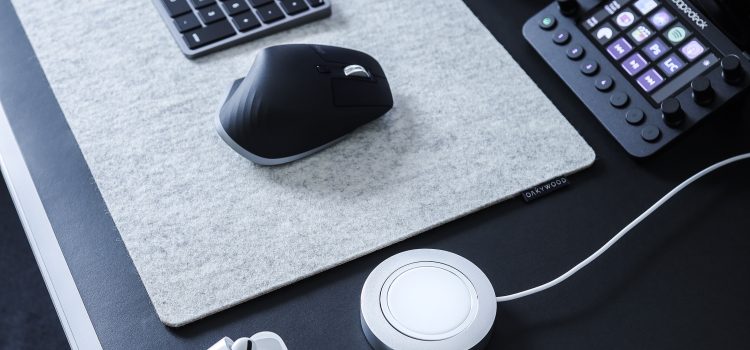 How to Set Up iCloud Keychain: Step-by-Step Guide