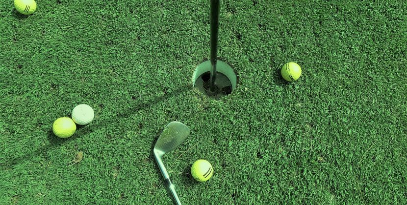 PGA Tour Saudi deal controversy