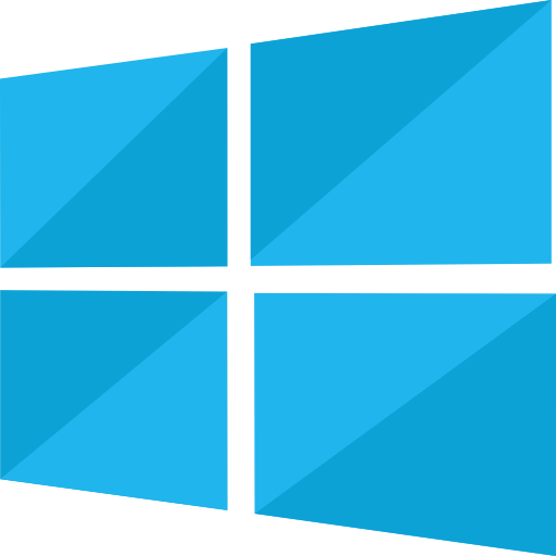 Windows 10