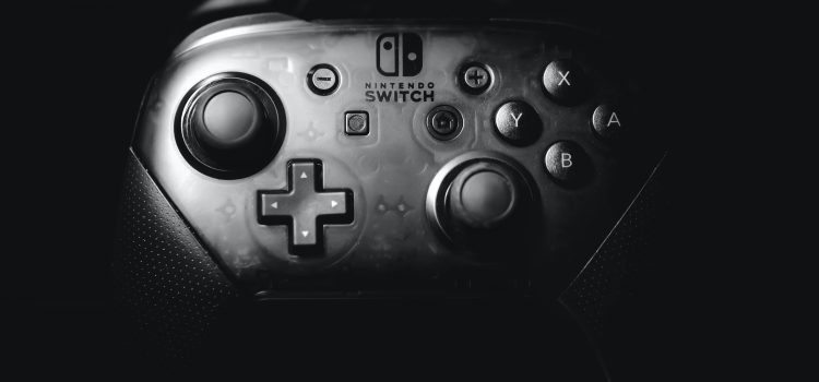 Mastering PS5 Home Screen Customization: Tips and Tricks