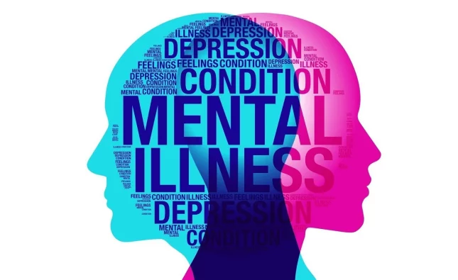 Mental Health Issues in Miami Seeking Support