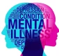 Mental Health Issues in Miami Seeking Support