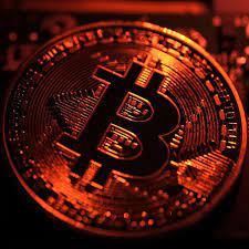 Hashdex Seeks First US Spot Bitcoin Approval via Novel Filing