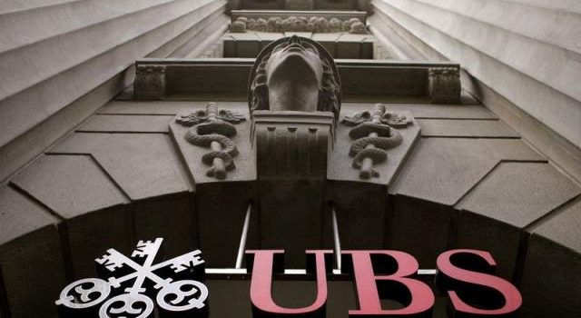 UBS Resolves Credit Suisse Lawsuit Over Zurich Finance Blog