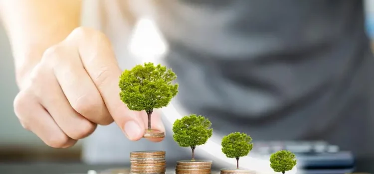 Investor Confidence Grows as Green Bonds Stabilise in 2023