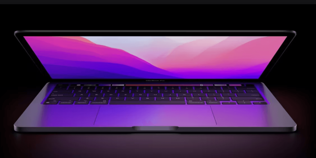 13-Inch vs. 14-Inch MacBook Pro: M1 Pro Chip Worth the Cost?
