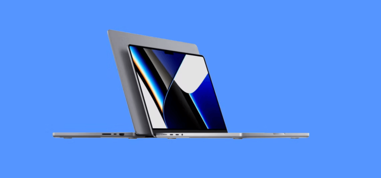 13-Inch vs. 14-Inch MacBook Pro: M1 Pro Chip Worth the Cost?