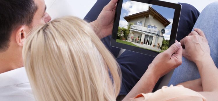 Virtual Staging: Boosting Home Sales Through Digital Transformation