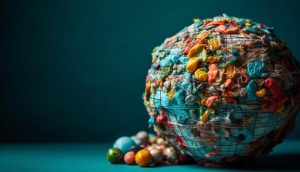 Peach Cobbler Adventures