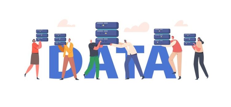 Roam Freely, Roam Smartly: Embrace Data Roaming