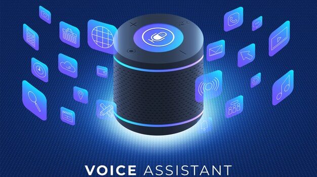 Voice Assistants’ Accuracy: Decoding the Code