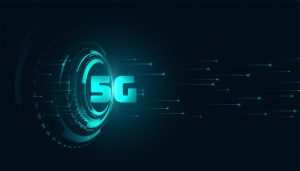 5G Revolution