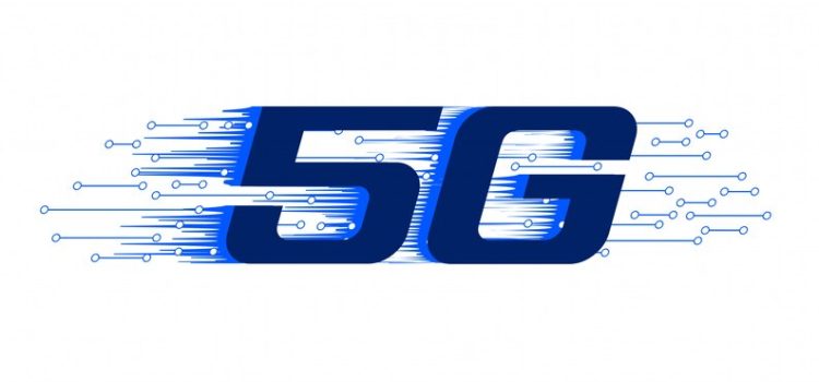 5G Revolution: Faster and Smarter Internet