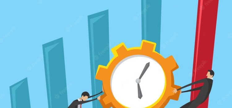 Notion Unleashed: 7 Productivity Tools It Outperforms