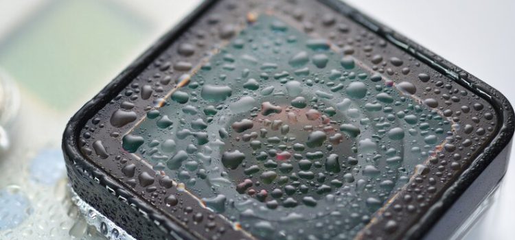 7 Tips for Computer Longevity in Humid Climates