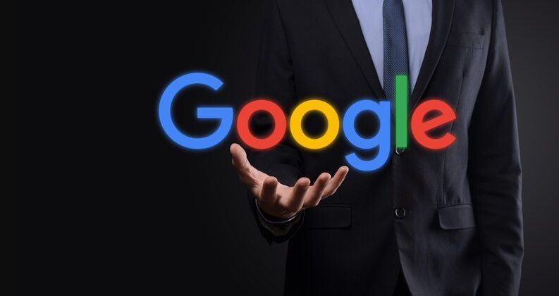 Teams vs. Google Chat