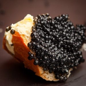 Caviar