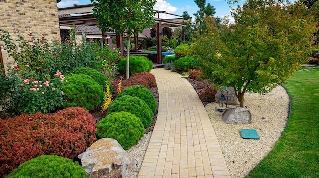 First-Time Gardening Made Easy: 10 Effortless Steps