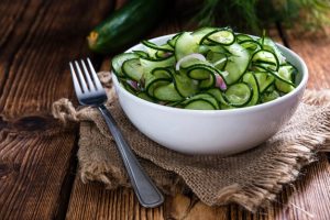 dinner recipes