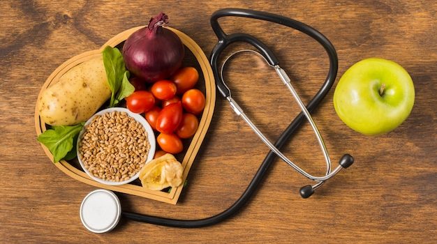 Culinary Cure: Unveiling the Power of Food as Medicine with Nigella Lawson’s Insights
