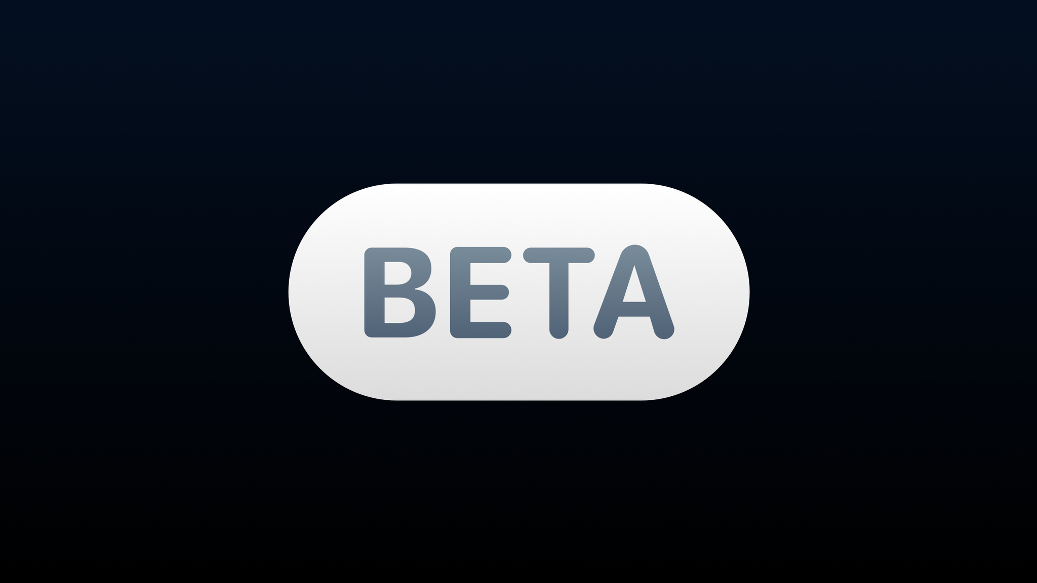 Testing and Debugging Web Content in Apple Beta Software Browsers