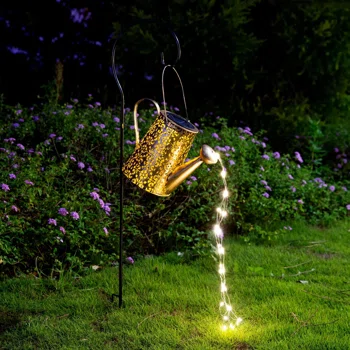 Elevate Your Outdoor Space: Garden Decor Ideas for Timeless Elegance