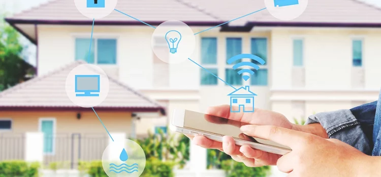DIY Home Security System: Is It Effective for Your Safety?