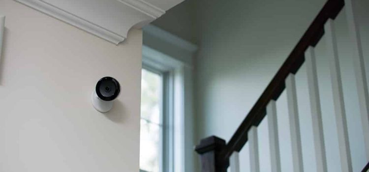 Untangling Surveillance: Exploring the Legalities of Condo Board Cameras