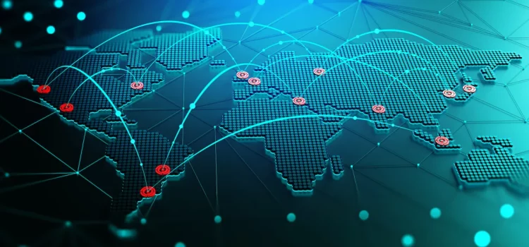 Navigating Investment Challenges: Understanding the Impact of Geopolitics