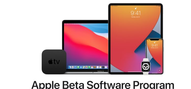 Exploring Apple’s Beta Program: Testing New Operating Systems Before Official