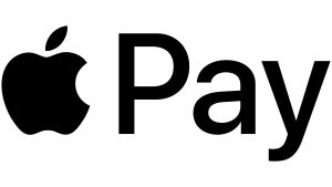 apple pay