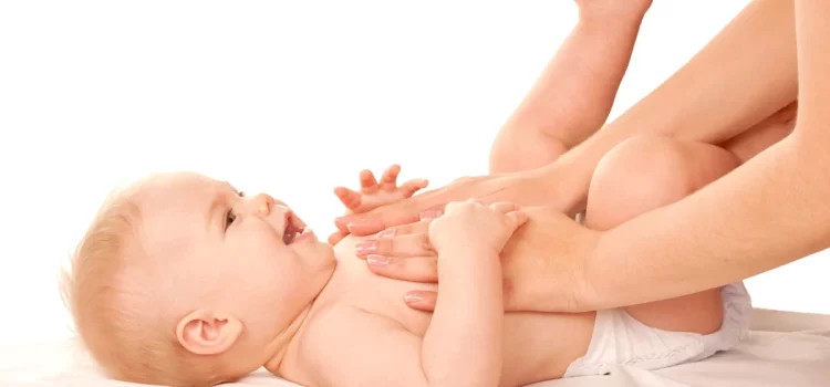 Your Baby’s Skin Deserves the Best: Trusted Products for Safety