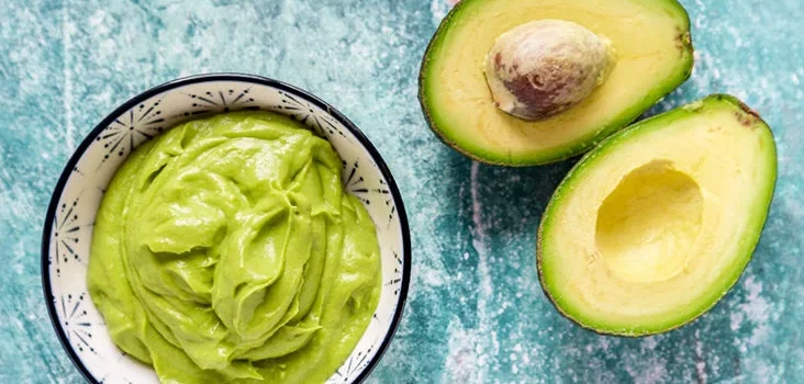 Avocado Delights: 7 Nutrient-Rich Recipes to Elevate Your Plate