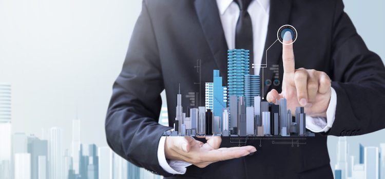 Navigating Commercial Real Estate Investment: Risks and Rewards