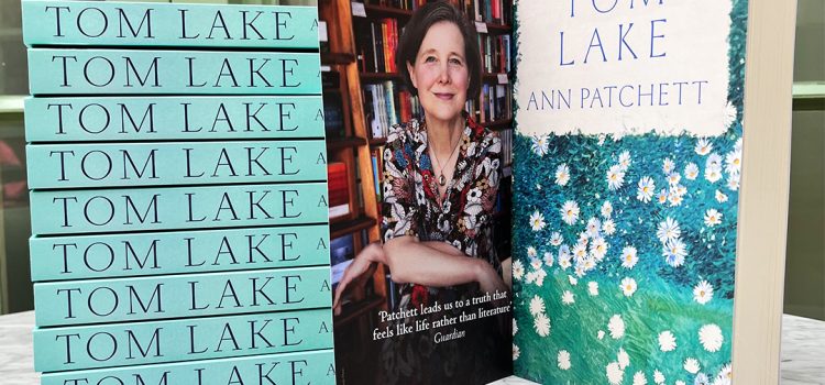 ‘Tom Lake’: Ann Patchett’s Evocative Chekhovian Themes