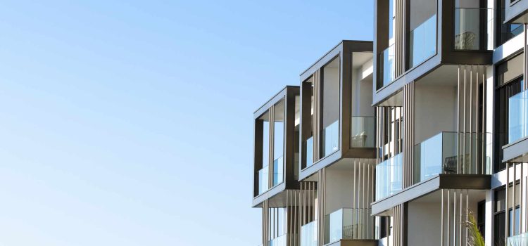 Is Buying a Condo Right for You? Pros and Cons to Consider